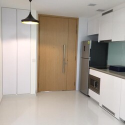 Bartley Ridge (D13), Condominium #237022631